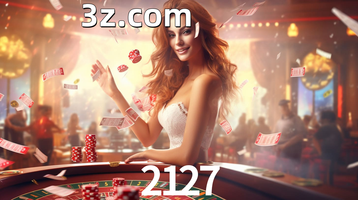 Sistema de Pagamento Rápido e Seguro - PIX, Boleto, Cartões de Crédito