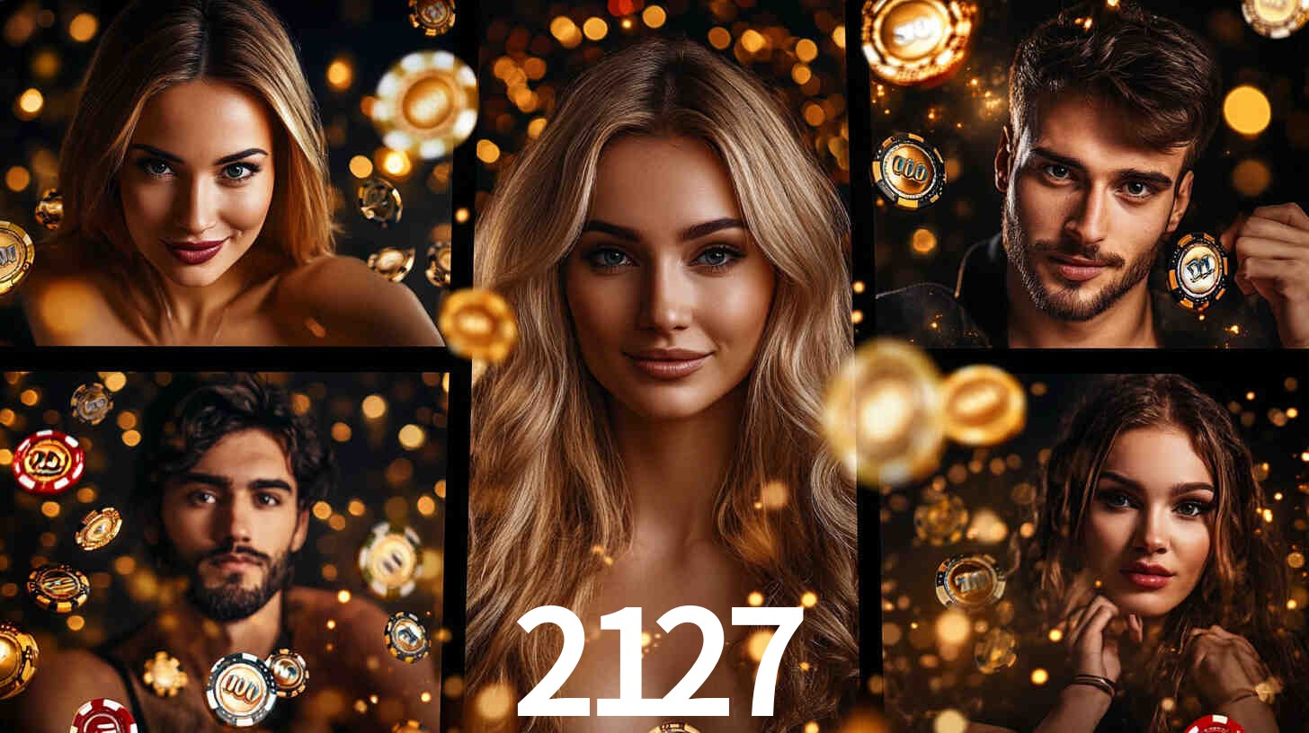 Promoções em Destaque - Bônus Especiais e Cashback