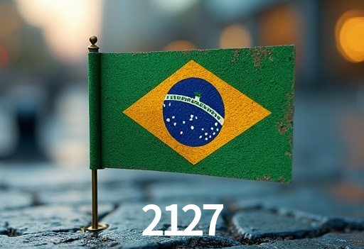 Benefícios do Login 2127 - Bônus e Vantagens Exclusivas