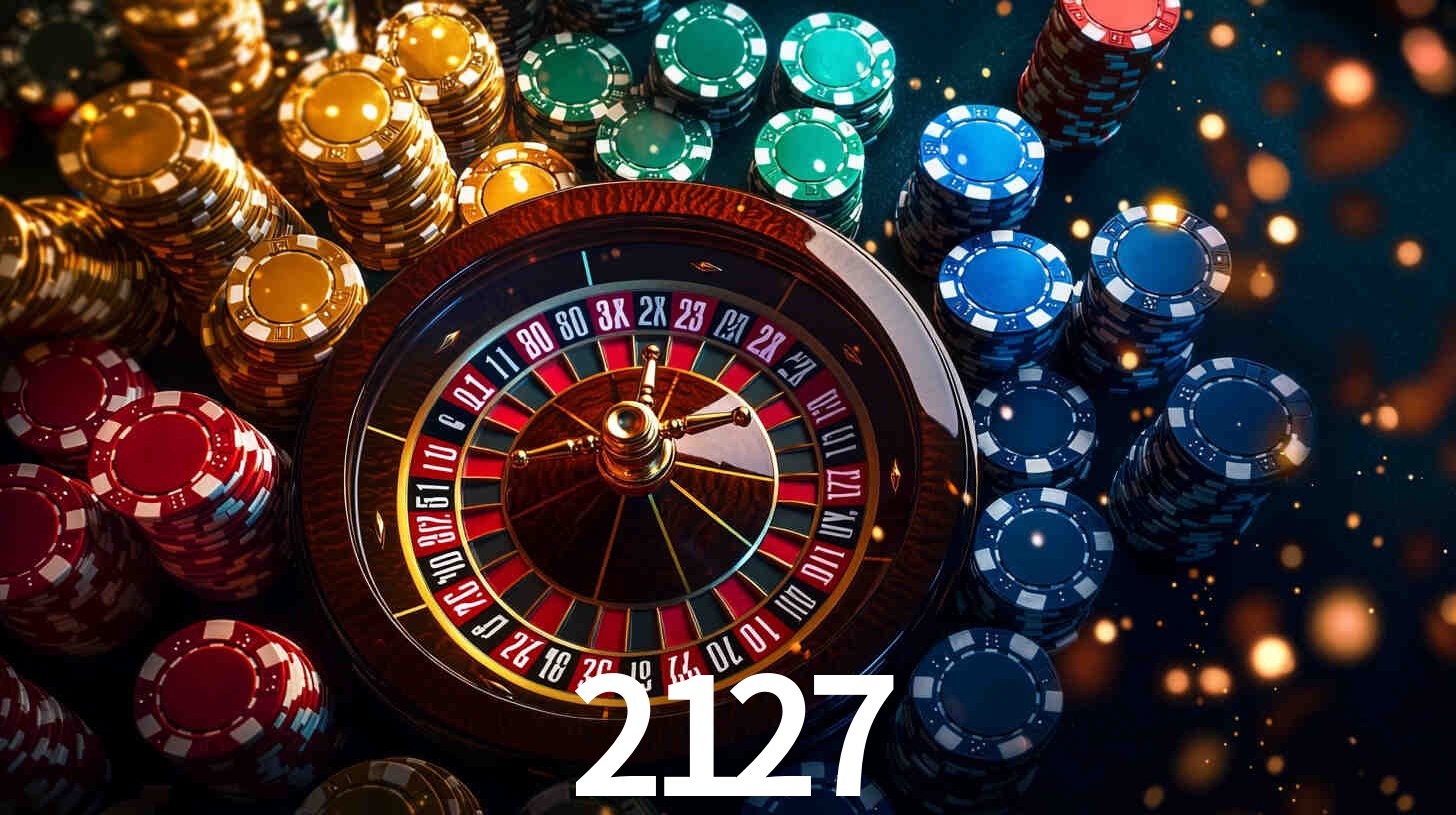 Recursos de Segurança da Plataforma - SSL, Firewall, Criptografia