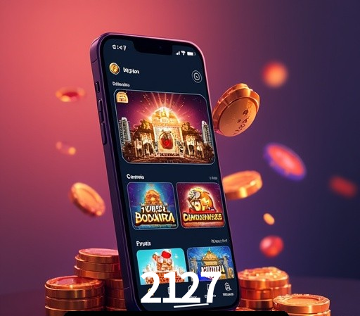 Programa de Fidelidade VIP - 7 Níveis de Recompensas Exclusivas